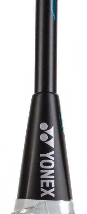 Yonex Voltric 1 DG